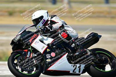 media/May-02-2025-CRA (Fri) [[8ae20d389f]]/Track Photos/On Ramp/